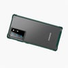 Galaxy Note 20 Ultra Kılıf Zore Volks Kapak