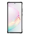 Galaxy Note 20 Ultra Kılıf Zore Volks Kapak