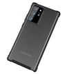 Galaxy Note 20 Ultra Kılıf Zore Volks Kapak
