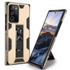 Galaxy Note 20 Ultra Kılıf Zore Volve Kapak