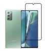 Galaxy Note 20 Zore Dias Cam Ekran Koruyucu
