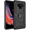 Galaxy Note 9 Kılıf Zore Vega Kapak