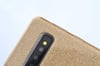 Galaxy S10 Kılıf Zore Shining Silikon