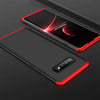 Galaxy S10 Plus Kılıf Zore Ays Kapak