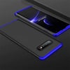 Galaxy S10 Plus Kılıf Zore Ays Kapak