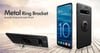 Galaxy S10 Plus Kılıf Zore Ravel Silikon Kapak