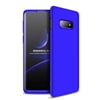 Galaxy S10E Kılıf Zore Ays Kapak
