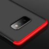 Galaxy S10E Kılıf Zore Ays Kapak