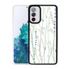 Galaxy S20 FE Kılıf Zore M-Fit Desenli Kapak