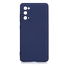 Galaxy S20 FE Kılıf Zore Mara Lansman Kapak