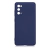 Galaxy S20 FE Kılıf Zore Mara Lansman Kapak