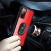 Galaxy S20 FE Kılıf Zore Mola Kapak