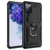 Galaxy S20 FE Kılıf Zore Vega Kapak