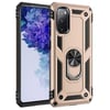 Galaxy S20 FE Kılıf Zore Vega Kapak
