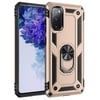 Galaxy S20 FE Kılıf Zore Vega Kapak