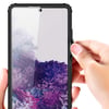 Galaxy S20 FE Kılıf Zore Volks Kapak