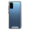 Galaxy S20 Kılıf Zore Gard Silikon