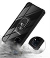 Galaxy S20 Kılıf Zore Mola Kapak