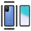 Galaxy S20 Plus Kılıf 1-1 Su Geçirmez Kılıf