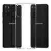 Galaxy S20 Plus Kılıf Zore Coss Kapak