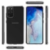 Galaxy S20 Plus Kılıf Zore Coss Kapak