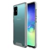 Galaxy S20 Plus Kılıf Zore Gard Silikon