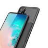 Galaxy S20 Plus Kılıf Zore Negro Silikon Kapak
