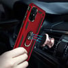 Galaxy S20 Plus Kılıf Zore Vega Kapak