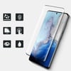 Galaxy S20 Plus Zore Süper Pet Ekran Koruyucu Jelatin