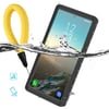 Galaxy S20 Ultra Kılıf 1-1 Su Geçirmez Kılıf