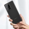 Galaxy S20 Ultra Kılıf Zore 1.Kalite PP Silikon