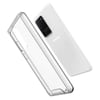 Galaxy S20 Ultra Kılıf Zore Gard Silikon