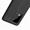 Galaxy S20 Ultra Kılıf Zore Niss Silikon Kapak
