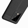 Galaxy S20 Ultra Kılıf Zore Niss Silikon Kapak