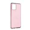 Galaxy S20 Ultra Kılıf Zore Premier Silikon Kapak