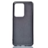 Galaxy S20 Ultra Kılıf Zore Shining Silikon