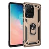 Galaxy S20 Ultra Kılıf Zore Vega Kapak