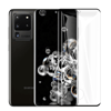 Galaxy S20 Ultra Zore Süper Pet Ekran Koruyucu Jelatin
