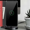 Galaxy S21 Kılıf Araree Mustang Diary Kılıf