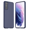 Galaxy S21 Kılıf Araree Typo Skin Kapak