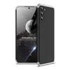 Galaxy S21 Kılıf Zore Ays Kapak
