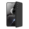 Galaxy S21 Kılıf Zore Ays Kapak
