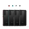 Galaxy S21 Plus Kılıf 1-1 Su Geçirmez Kılıf