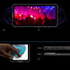 Galaxy S21 Plus Kılıf 1-1 Su Geçirmez Kılıf