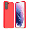 Galaxy S21 Plus Kılıf Araree Typo Skin Kapak