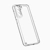 Galaxy S21 Plus Kılıf Zore Coss Kapak