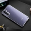 Galaxy S21 Plus Kılıf Zore Coss Kapak