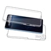 Galaxy S21 Plus Kılıf Zore Enjoy Kapak