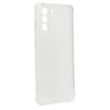 Galaxy S21 Plus Kılıf Zore Kamera Korumalı Nitro Anti Shock Silikon