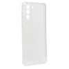Galaxy S21 Plus Kılıf Zore Kamera Korumalı Nitro Anti Shock Silikon